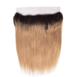 Straight-Ombre-1B-27-Two-Tone-Honey-Blonde-Frontal-6